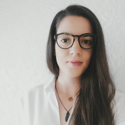 Julia Marinovic