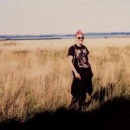 Dominique Flemming-Schmidt