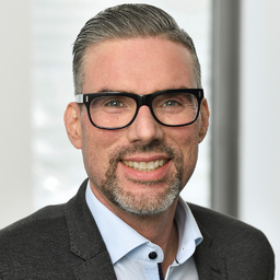 Lars Krüger