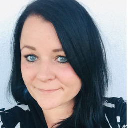 Susanne Seidl