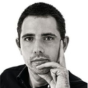 Christian Wenzl