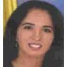 martha lucia herrera jacobo