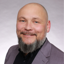 Zeljko Obrovac