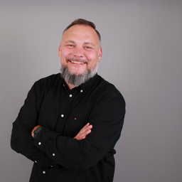 Zeljko Obrovac
