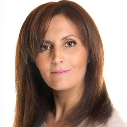 Snezana Heckmann's profile picture