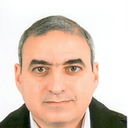 Mounir Mokni