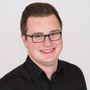 Florian Bergmann