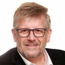 Rolf Stein