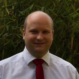 Andreas Möller's profile picture