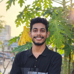 Sadman Hossain Rohan