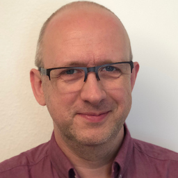 Marcel Mundinar