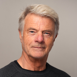 Bastian Schöttler's profile picture