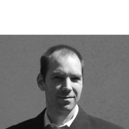 Thomas Siedler