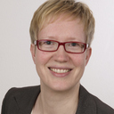 Dr. Anke Stieber