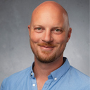 Jochen Hitzler