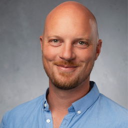 Jochen Hitzler
