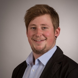 Tobias Hehr