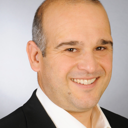 Dirk Schüßler