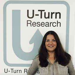 Frauke Bariou's profile picture