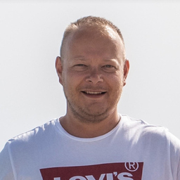Kevin Krüger 