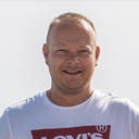 Kevin Krüger 