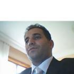 Sedat Yaşar