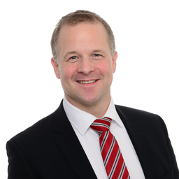 Stefan Gauggel