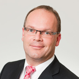 Matthias Güttler