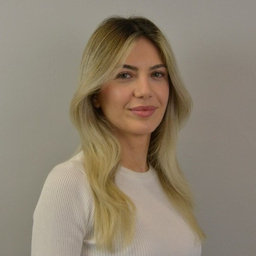 Esma Bilir