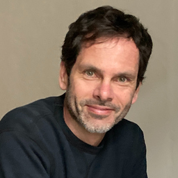 Martin Kessler