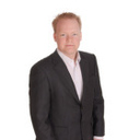 Andrew Allen