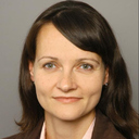 Sandra Malik