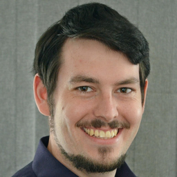 Jan Strebel