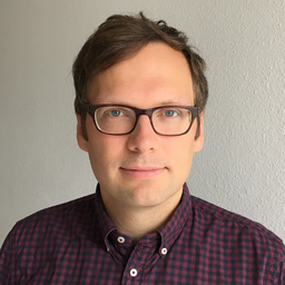Frank Buchstein