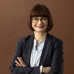 Indre Avermann