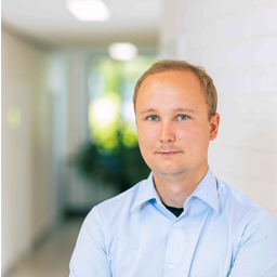 Daniel Weß