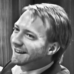 Klaus Nothaft