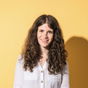 Debora Donadello