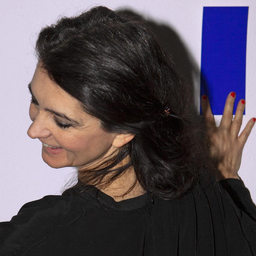 Kathrin Wiedmer