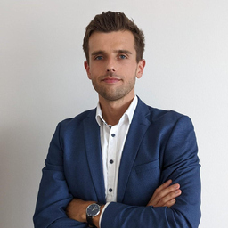 Dominik Pischl