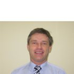 Todd Weigel