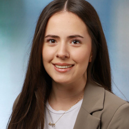 Büsra Temur