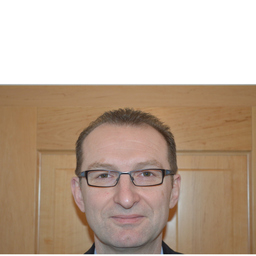 Stefan Kobor