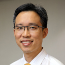 Dr. Keng Hua Lim