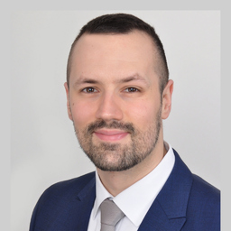 Christian Klar's profile picture