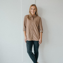 Franziska Stadelmaier