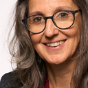 Barbara Haider-Novak