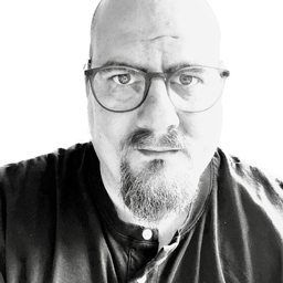 Heiko Bittlinger