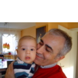 Turgut Karabulut