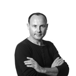 Guido Gegg